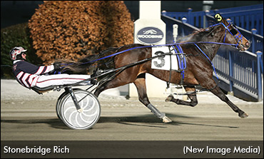 MacDonald, Vet Win Appeal