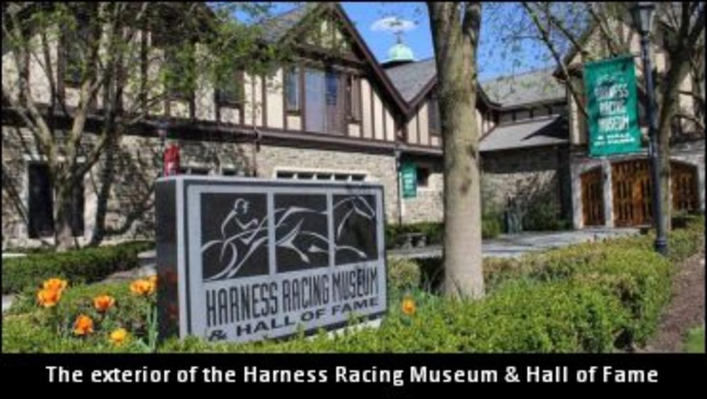 %2FHarnessRacingMuseumAndHallOfFame01_2.jpg