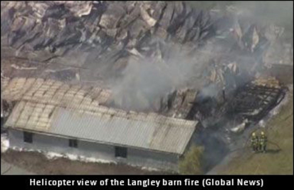 %2FLangleyBarnFire02_0.jpg