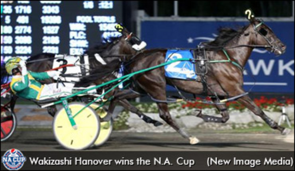 %2Fwakizashi-hanover-na-cup-370.jpg