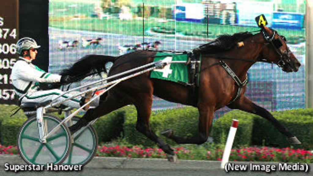 01 Superstar Hanover rc1good.jpg