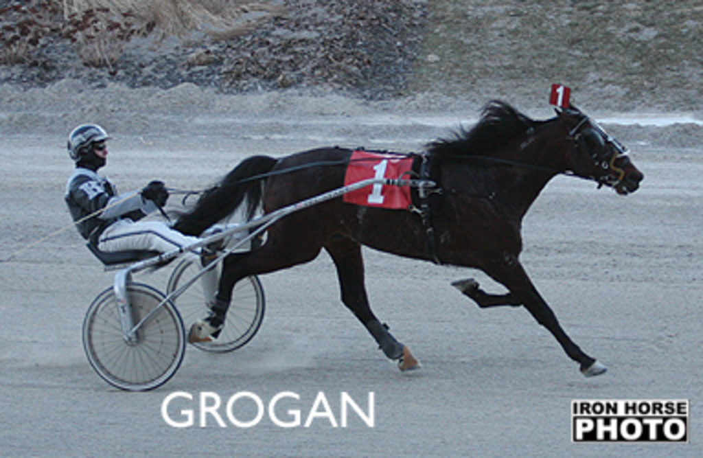 05 grogan rc copy.jpg