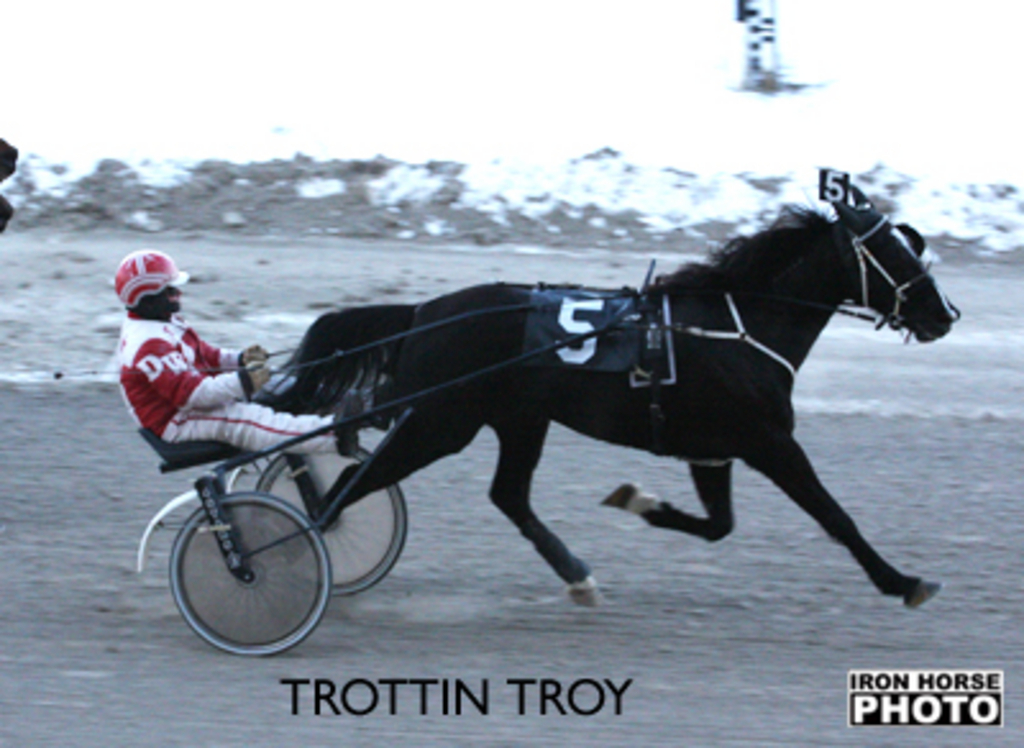 05 trottin troy rc.jpg