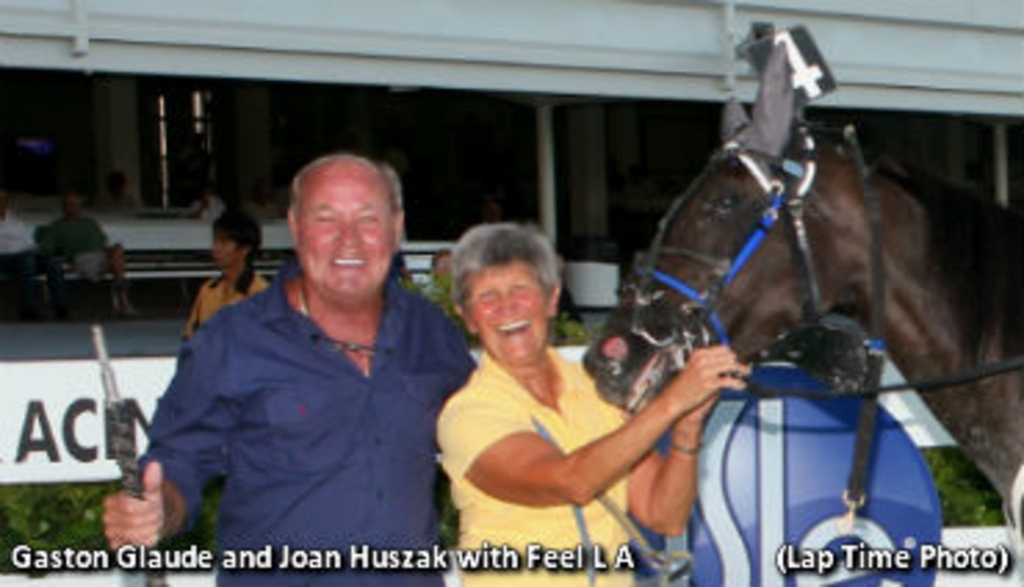 05-25-11 2 Feel L Agood.jpg