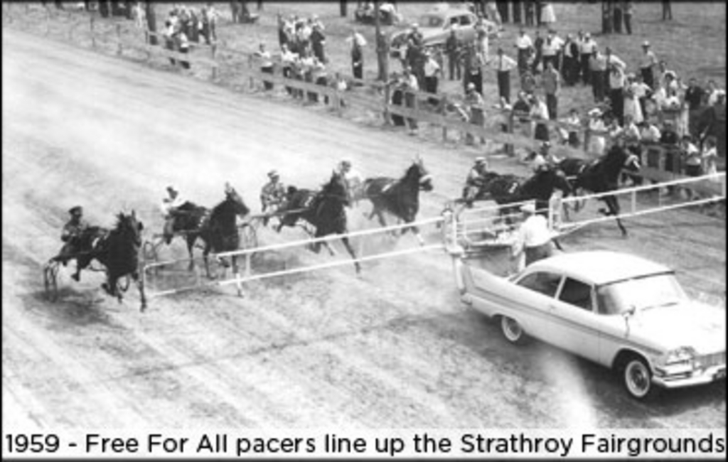 1959-pacers-starting-gate.jpg