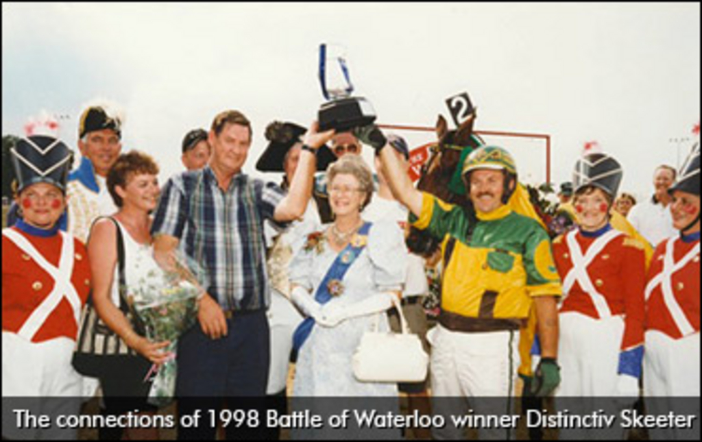 1998-battle-of-waterloo-370.jpg