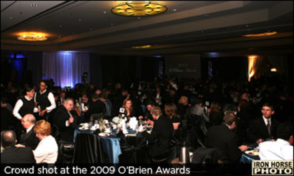 2009-obriens-crowd.jpg