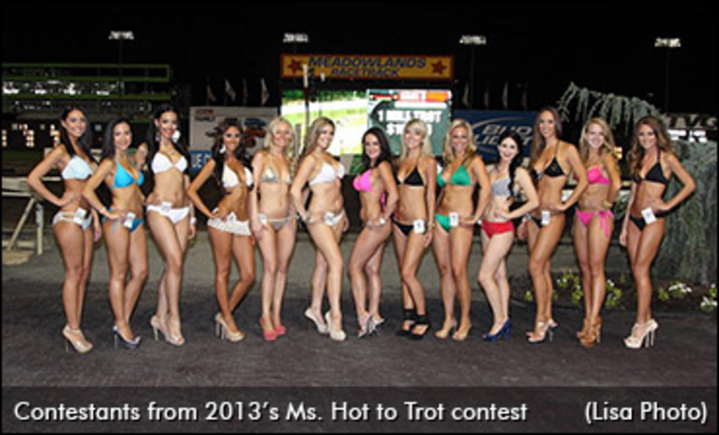 2013-ms-hot-to-trot.jpg