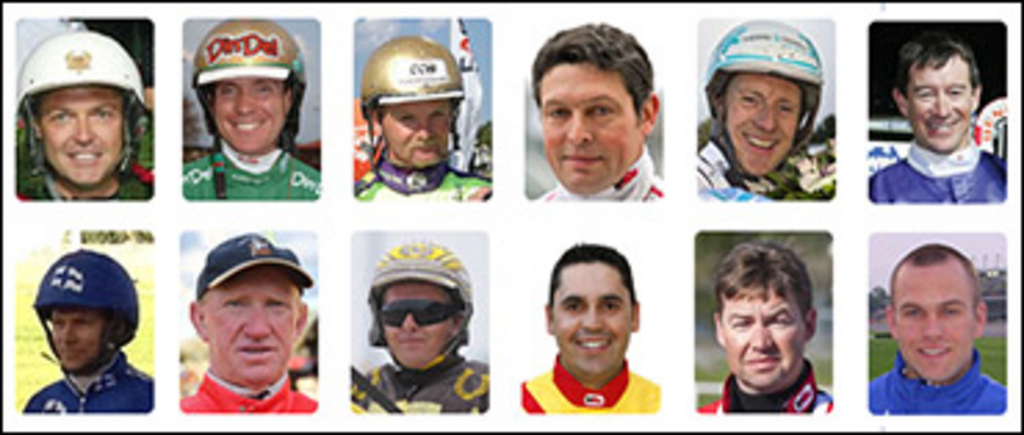 2013-wdc-drivers.jpg