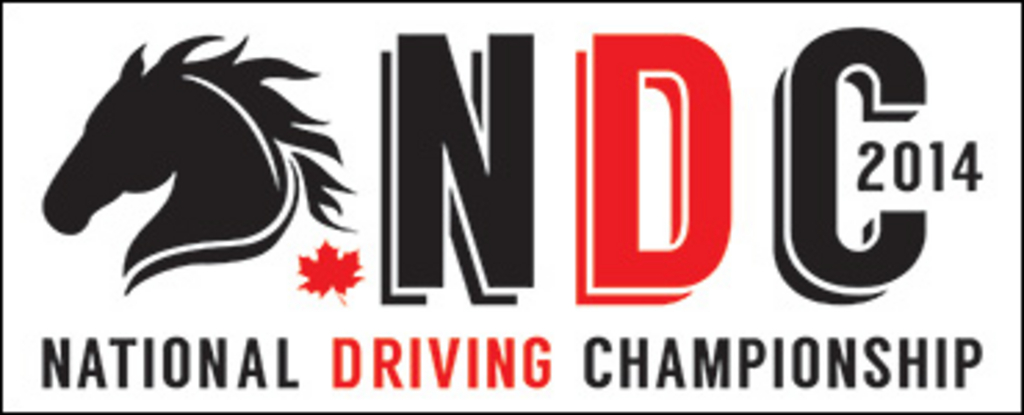 2014-national-driving-championship.jpg