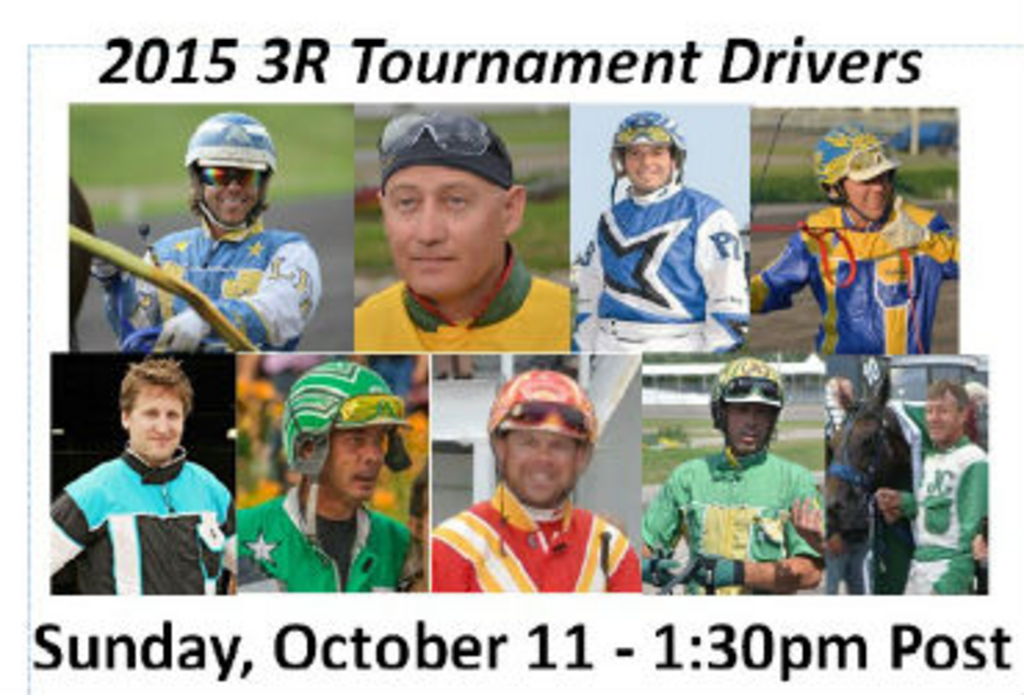 2015 Drivers Tournamnt Photosgood.jpg