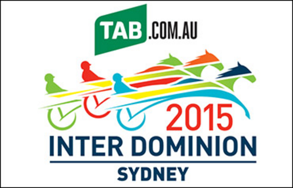 2015-inter-dominion.jpg