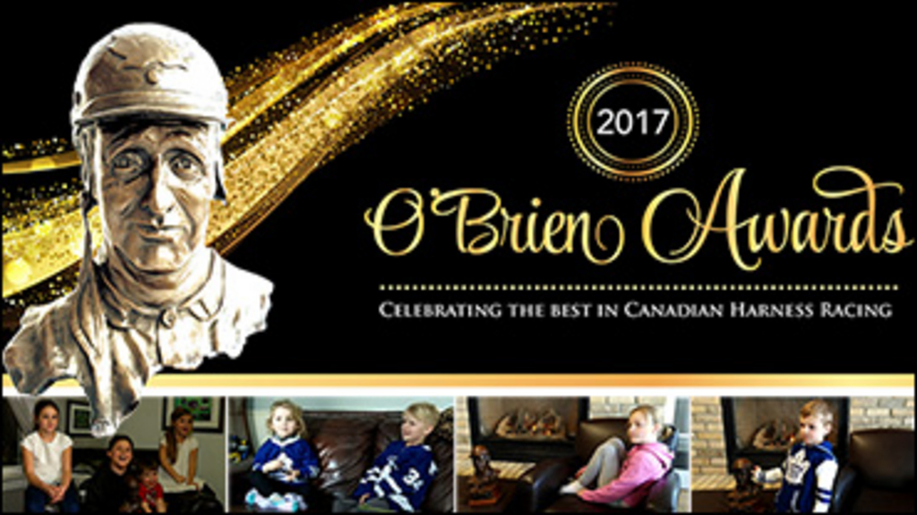 2017-OBriens-Awards-Kids-Video-370.jpg