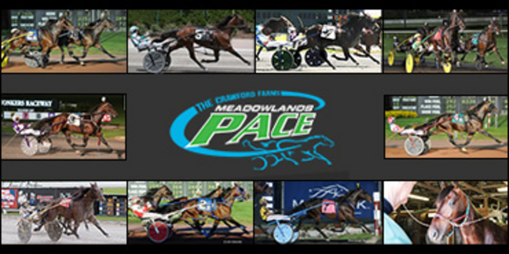 2017-meadowlands-pace-370-v2.jpg