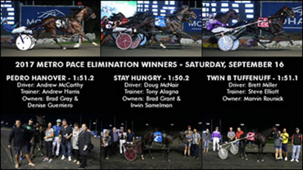 2017-metro-pace-elim-winners-370.jpg