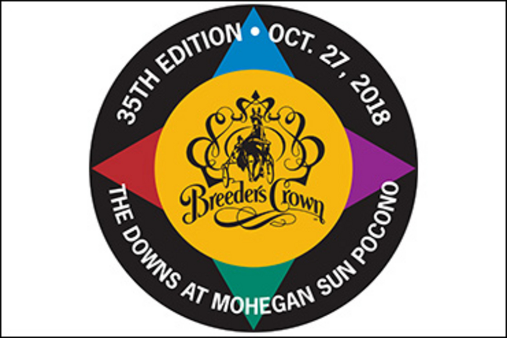 2018-Breeders-Crown-Logo-370px.jpg