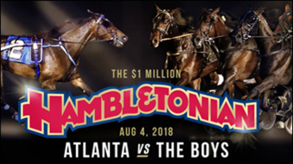 2018-Hambletonian-Atlanta-Vs-370px.jpg