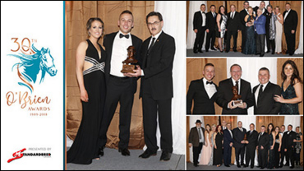 2018-OBriens-Winners-LPR-370px.jpg