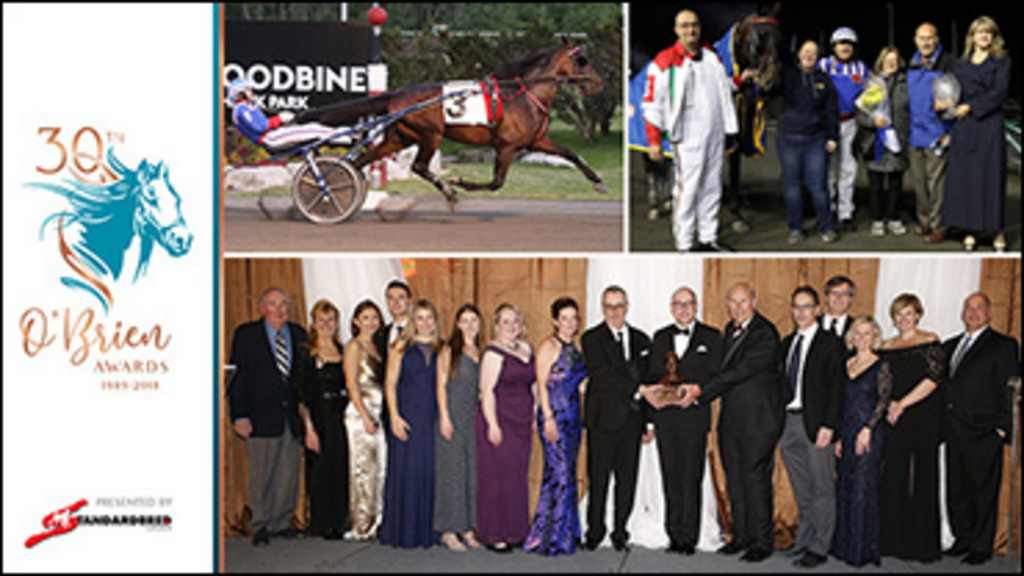 2018-Obriens-Winners-Ben-Baillargeon-370px.jpg