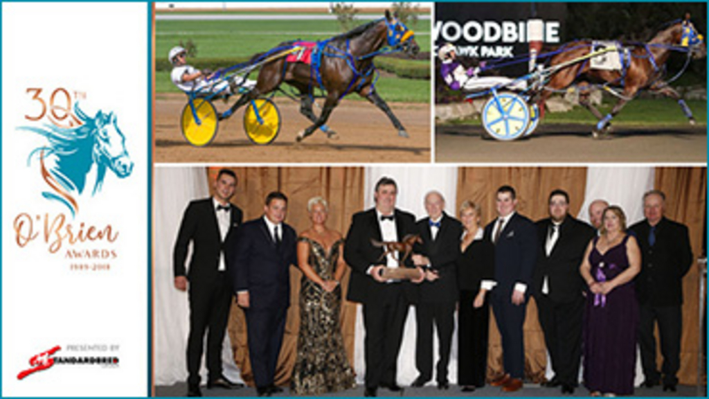 2018-Obriens-Winners-Casie-Coleman-370px.jpg