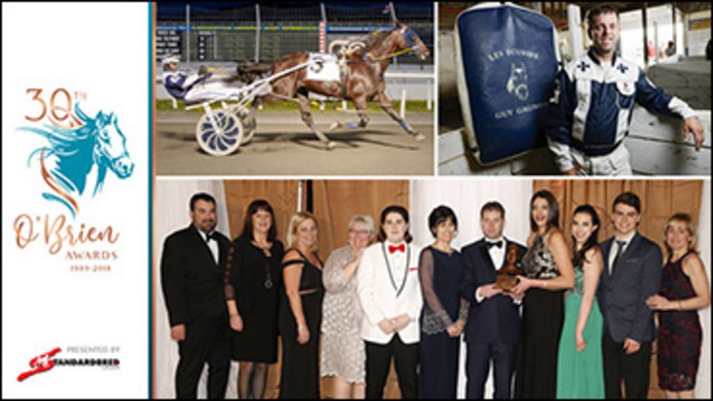 2018-Obriens-Winners-Guy-Gagnon-370px.jpg