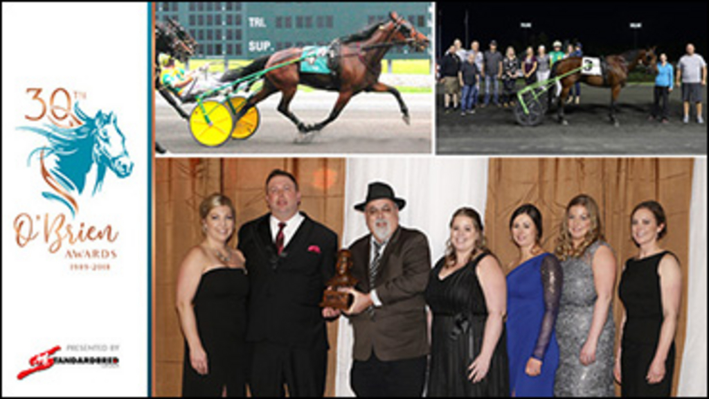 2018-Obriens-Winners-Jeff-Gillis-370px.jpg