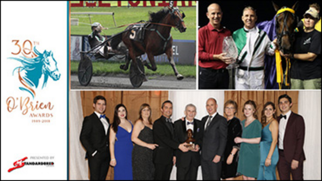 2018-Obriens-Winners-John-Floren-370px.jpg