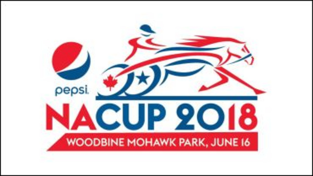 2018PepsiNorthAmericaCup-370-------.jpg