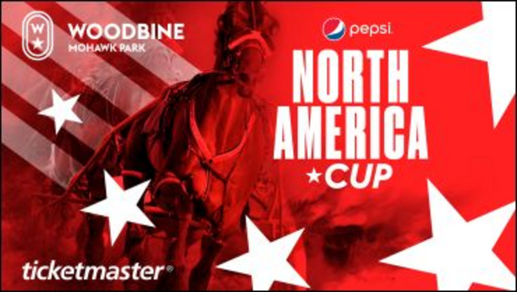 2018PepsiNorthAmericaCup-370.jpg