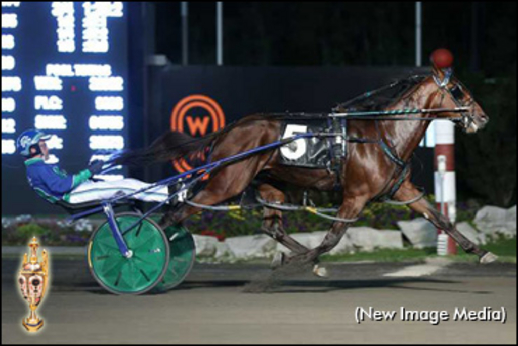 2019-NACup-Spring-Book-3-370px.jpg