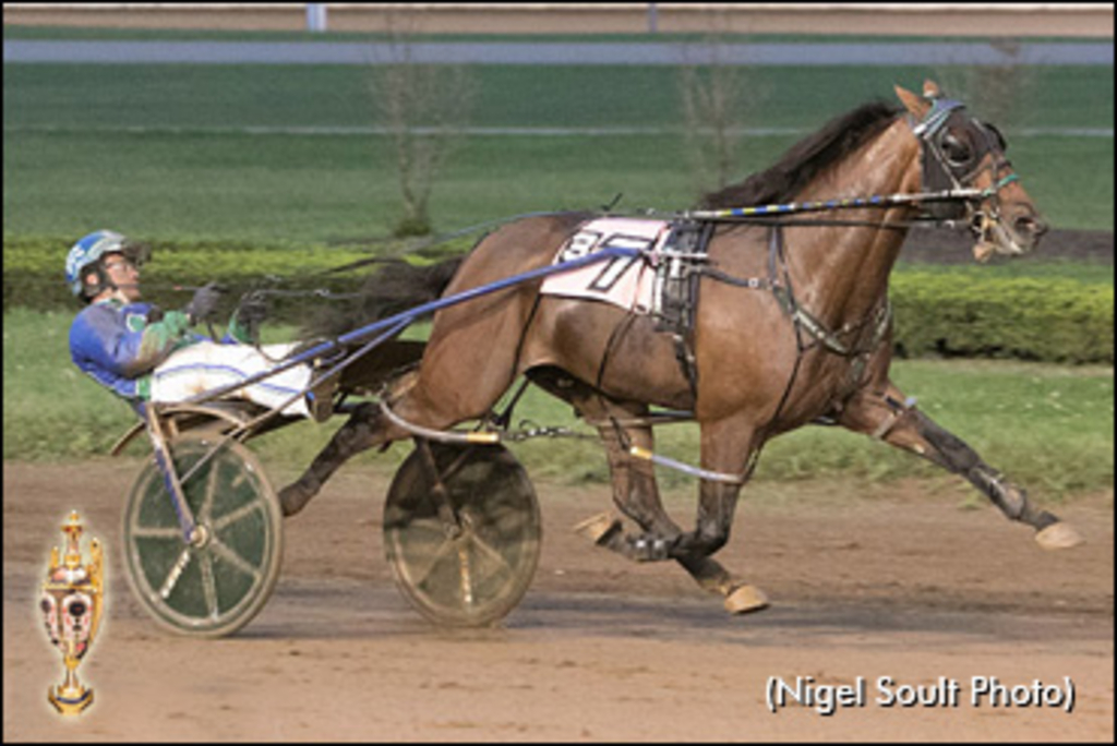 2019-NACup-Spring-Book-4-370px.jpg