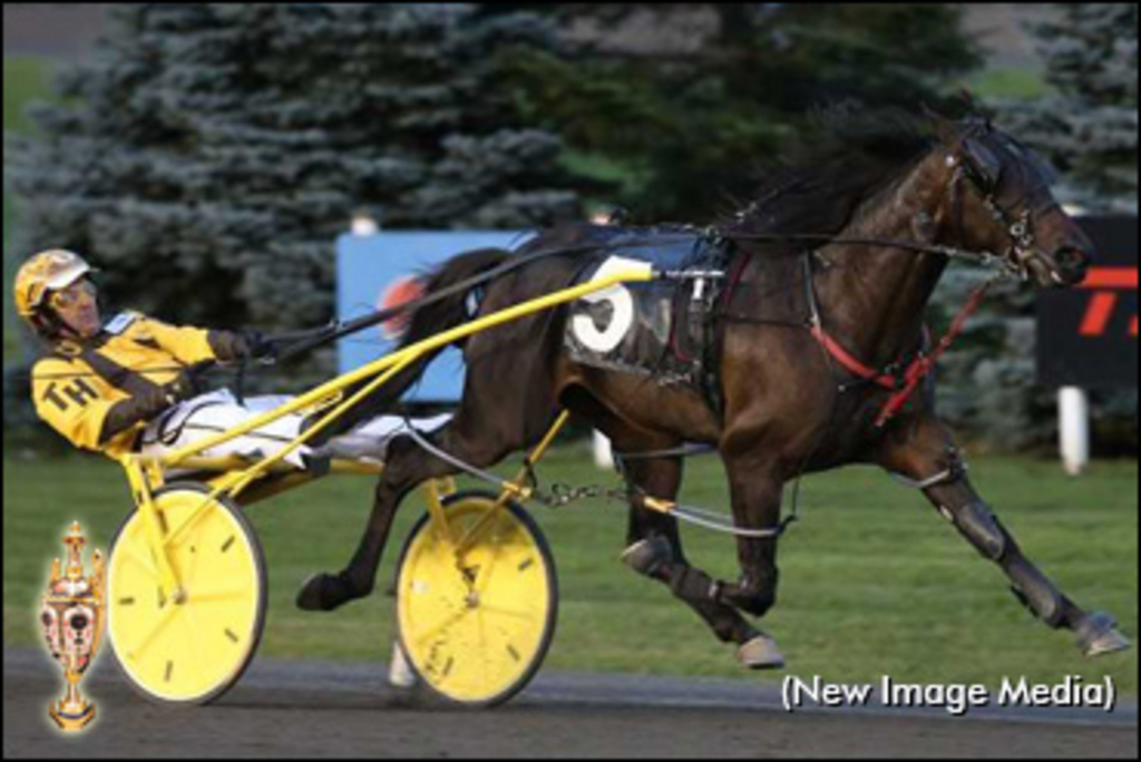 2019-NACup-Spring-Book-8-370px.jpg