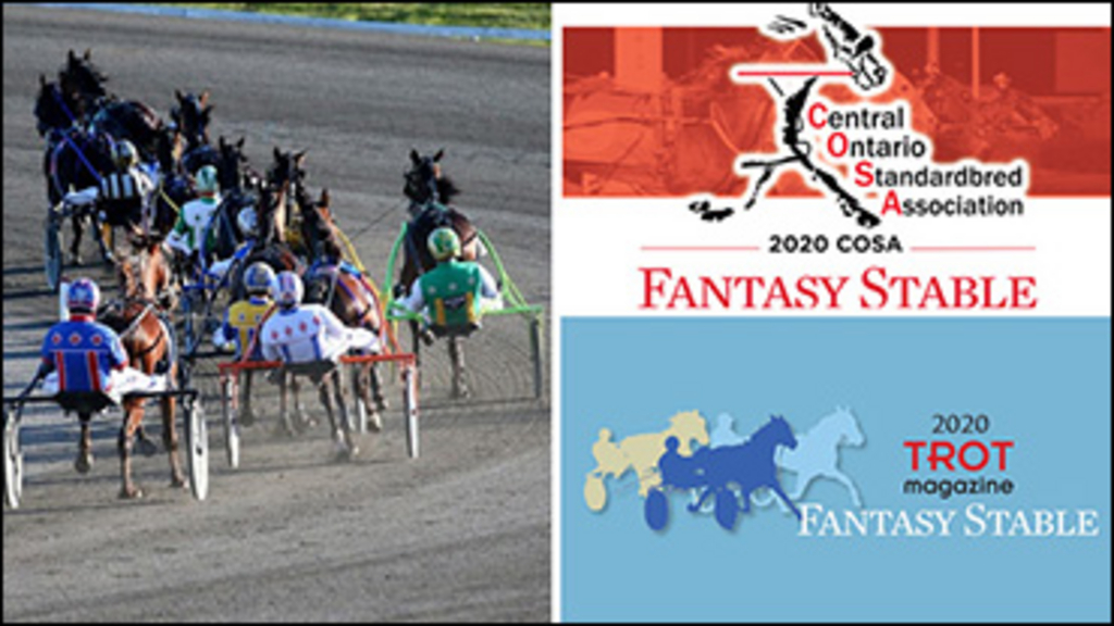 2020-COSA-TROT-Fantasy-370px.jpg