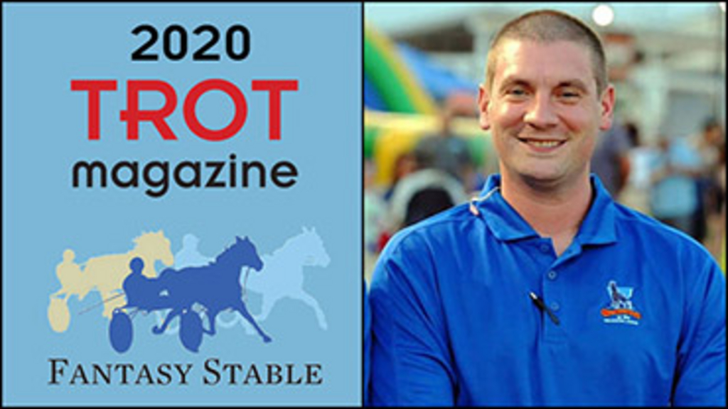 2020-Fantasy-Stable-Gabe-Prewitt-370px.jpg