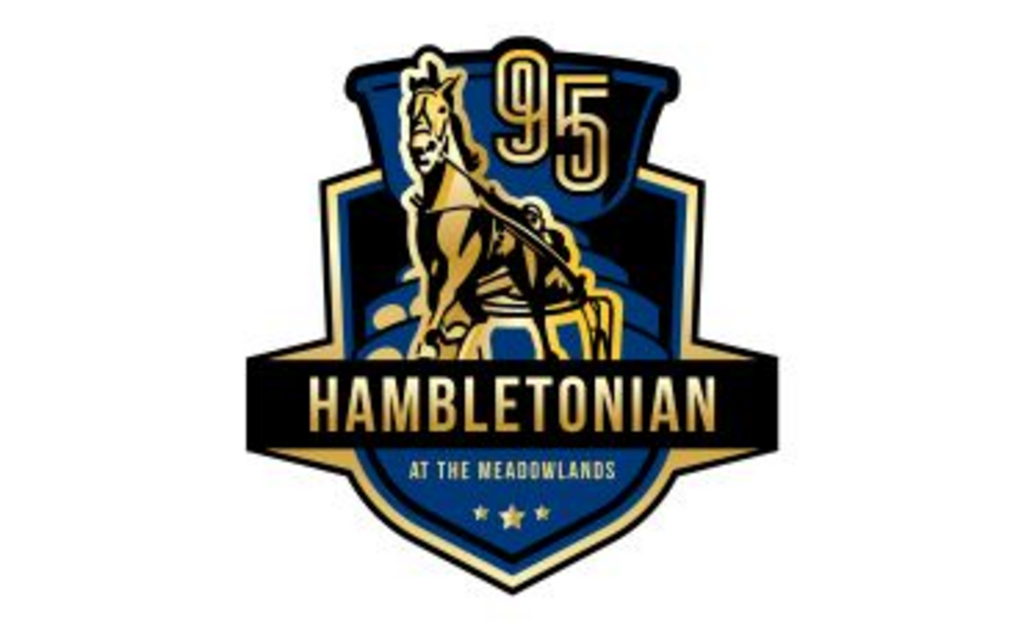 2020HambletonianLogo(WhiteBackground)-370.jpg