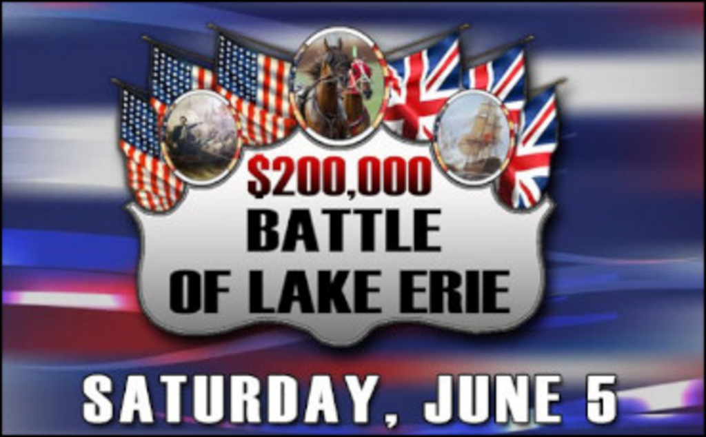 2021 Battle Of Lake Erie 370px ?itok=QZmiP Au