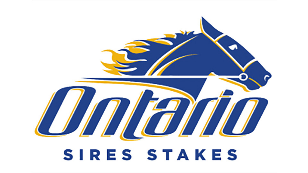 Ontario Sires Stakes Sustaining Payments Due | Standardbred Canada