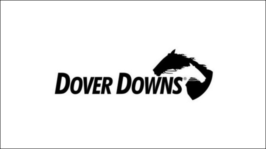 Dover Downs logo