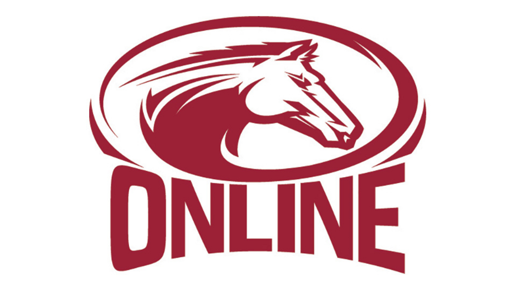 Preferred Equine Online