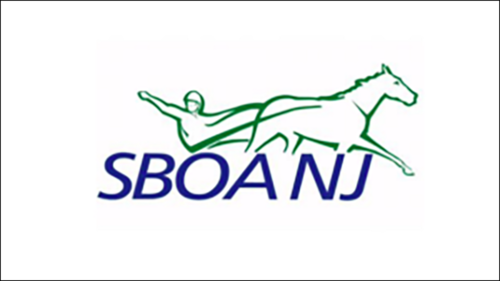 SBOANJ logo