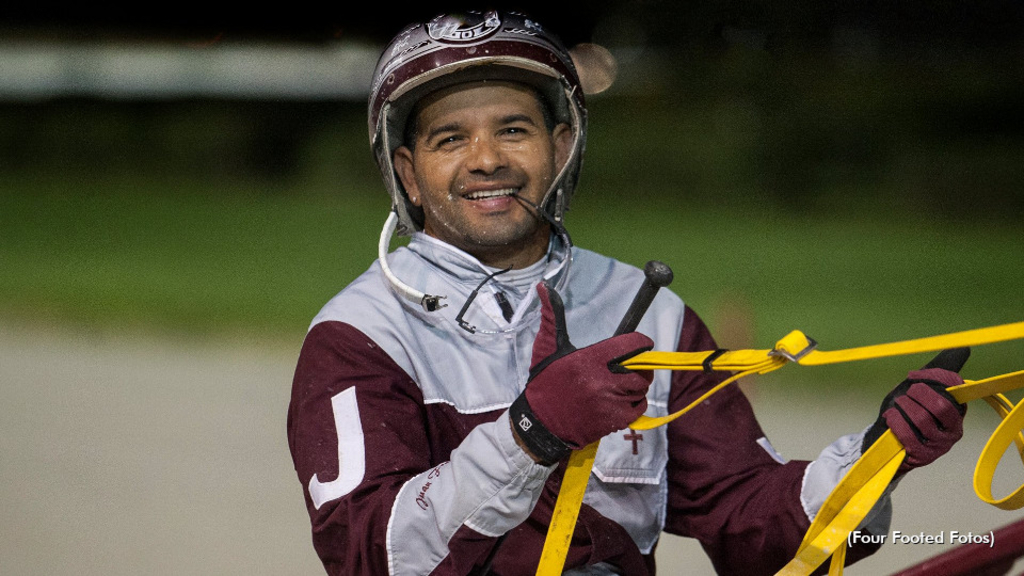 Juan Franco