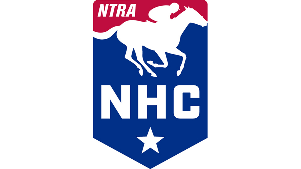 National Handicapping Championship logo