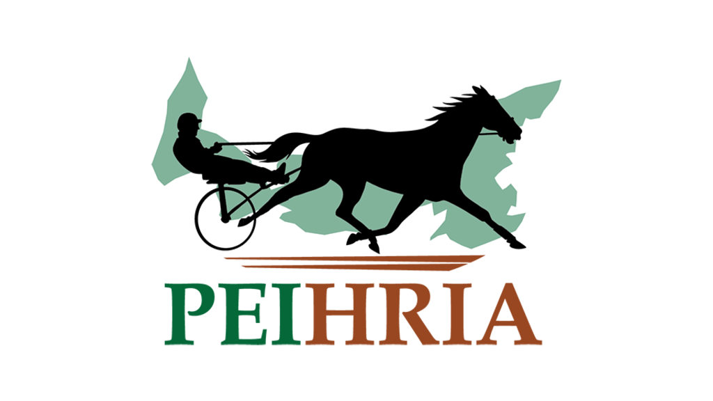 PEIHRA logo