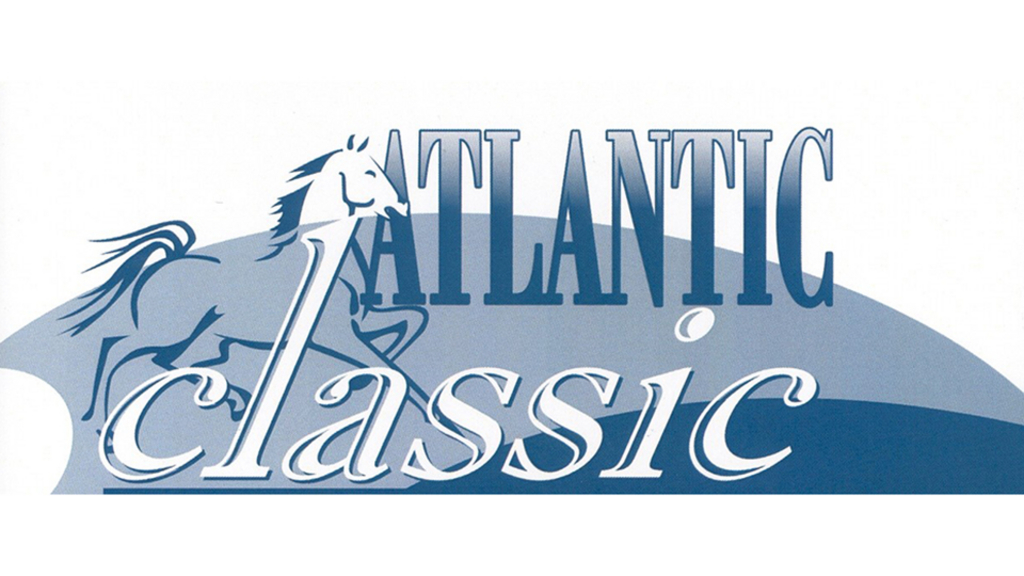 Atlantic Classic Sale Yearling Preview Book Available Online