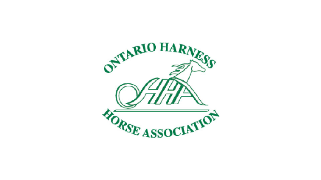 OHHA logo