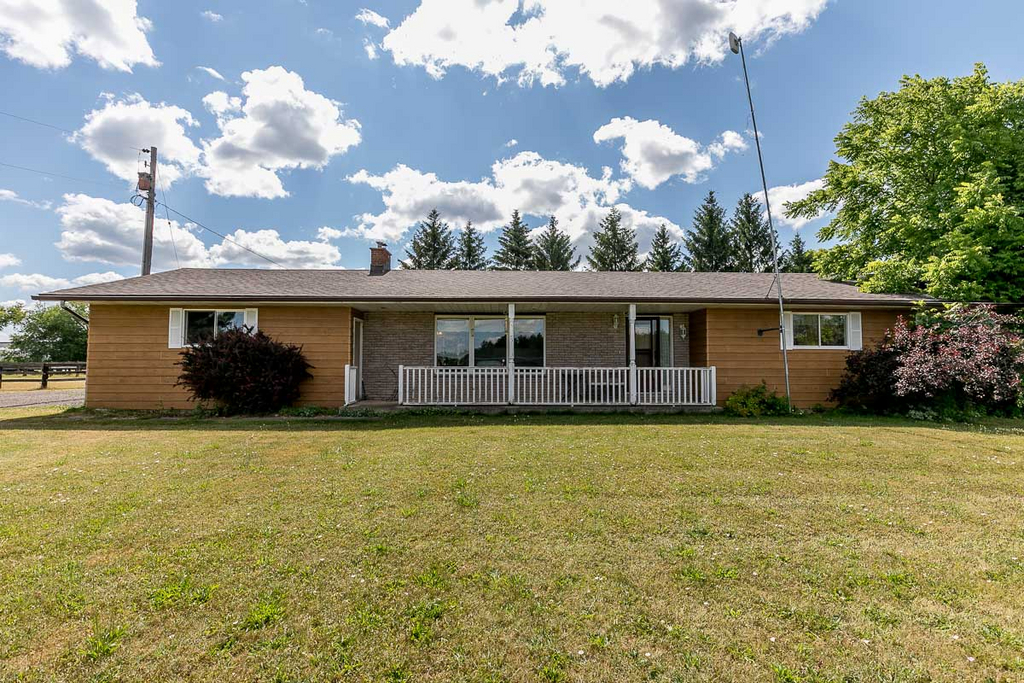 1250 Arkell Road