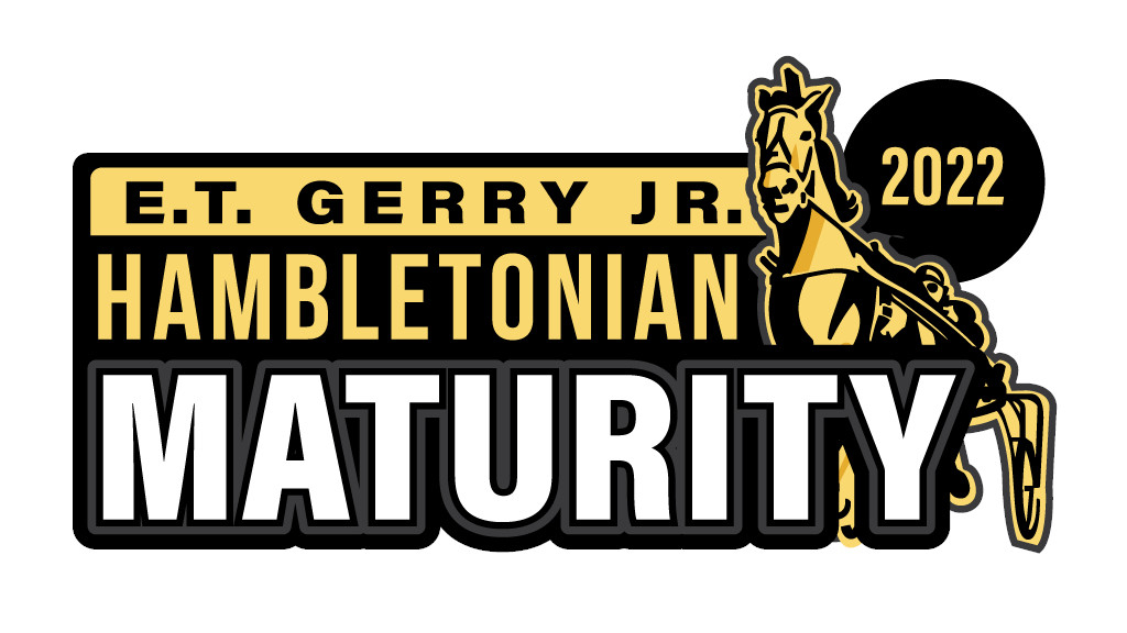 Hambletonian Maturity