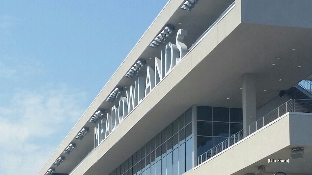 Meadowlands