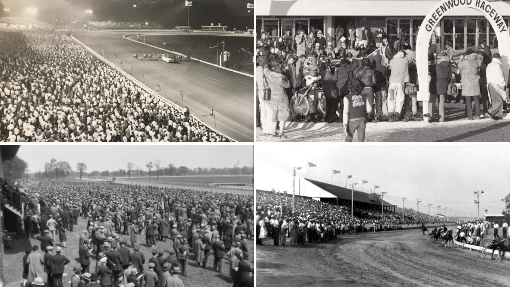 SC Rewind: When Crowds Were Huge