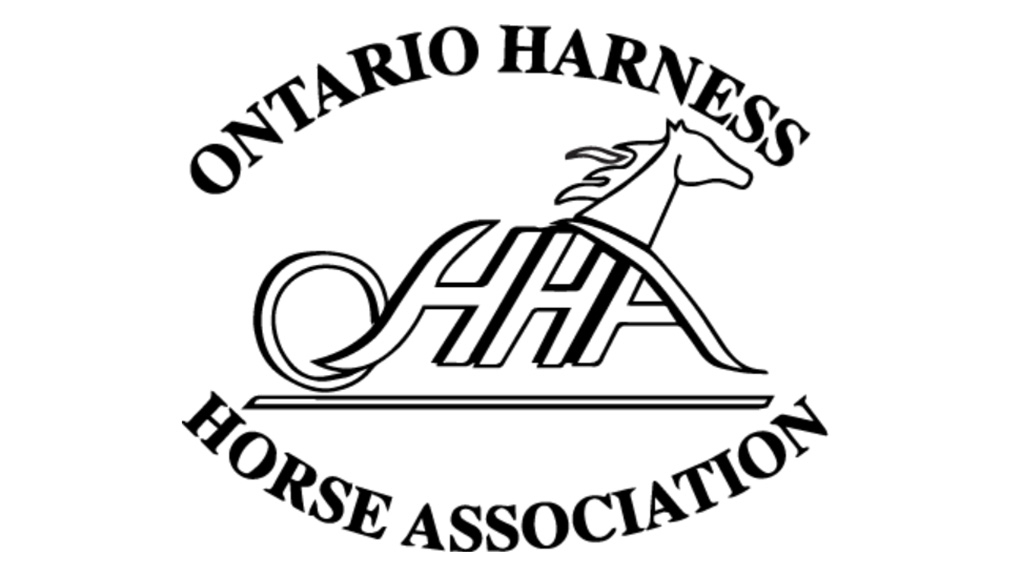 Becoming an Official - Saskatchewan Horse Federation